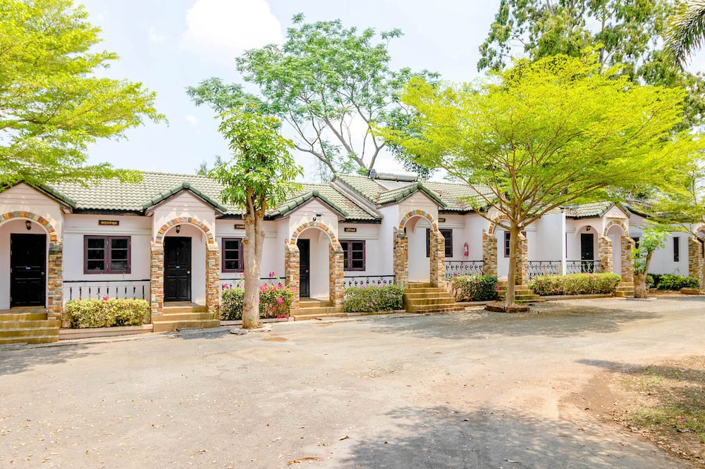 Photo of Outdoor in Pak Chong