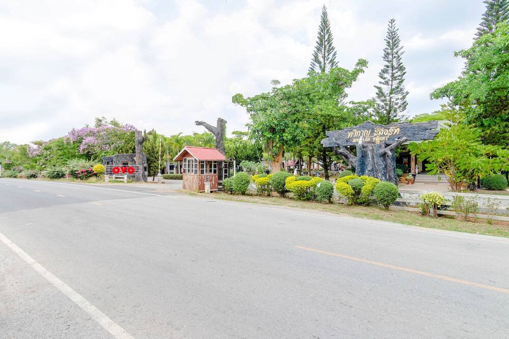 Photo of Outdoor in Pak Chong