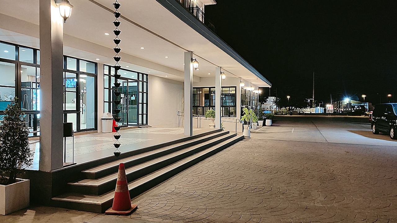 Photo of Outdoor in Nakhon Ratchasima