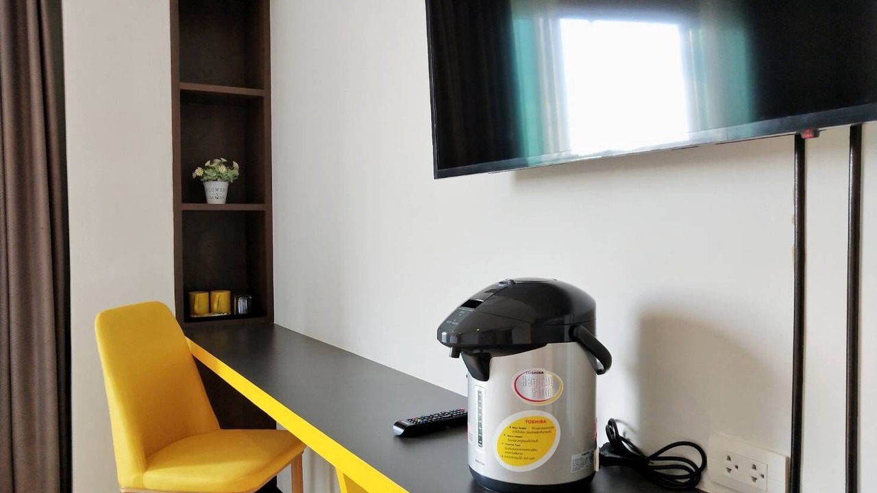 Photo of Bedroom in Nakhon Ratchasima