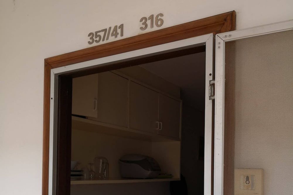 Photo of Kitchen in Pratumnak Hill