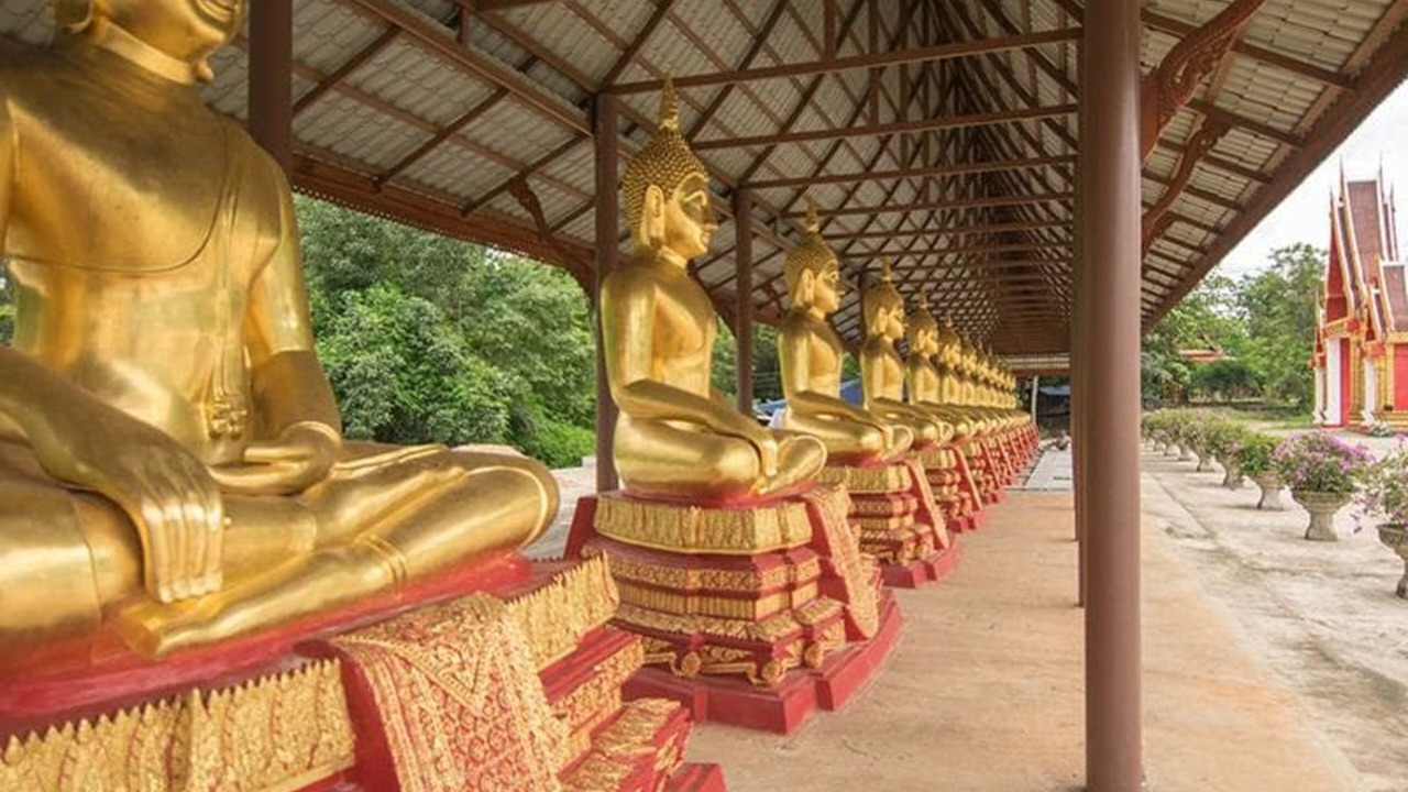 Photo of Others in Nong Bua