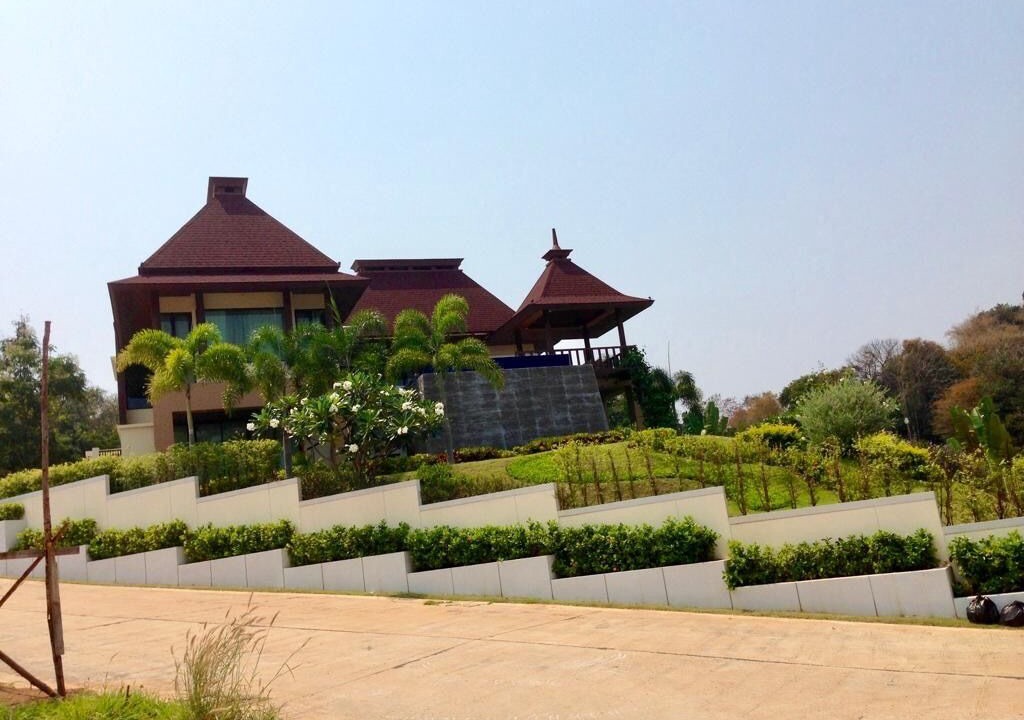Photo of Outdoor in Pranburi