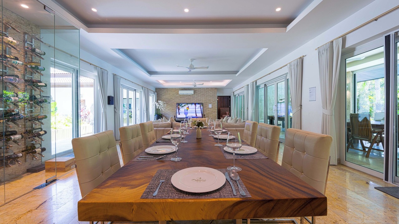 Photo of Others in Hua Hin