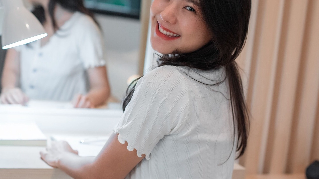 Photo of Others in Downtown Krabi