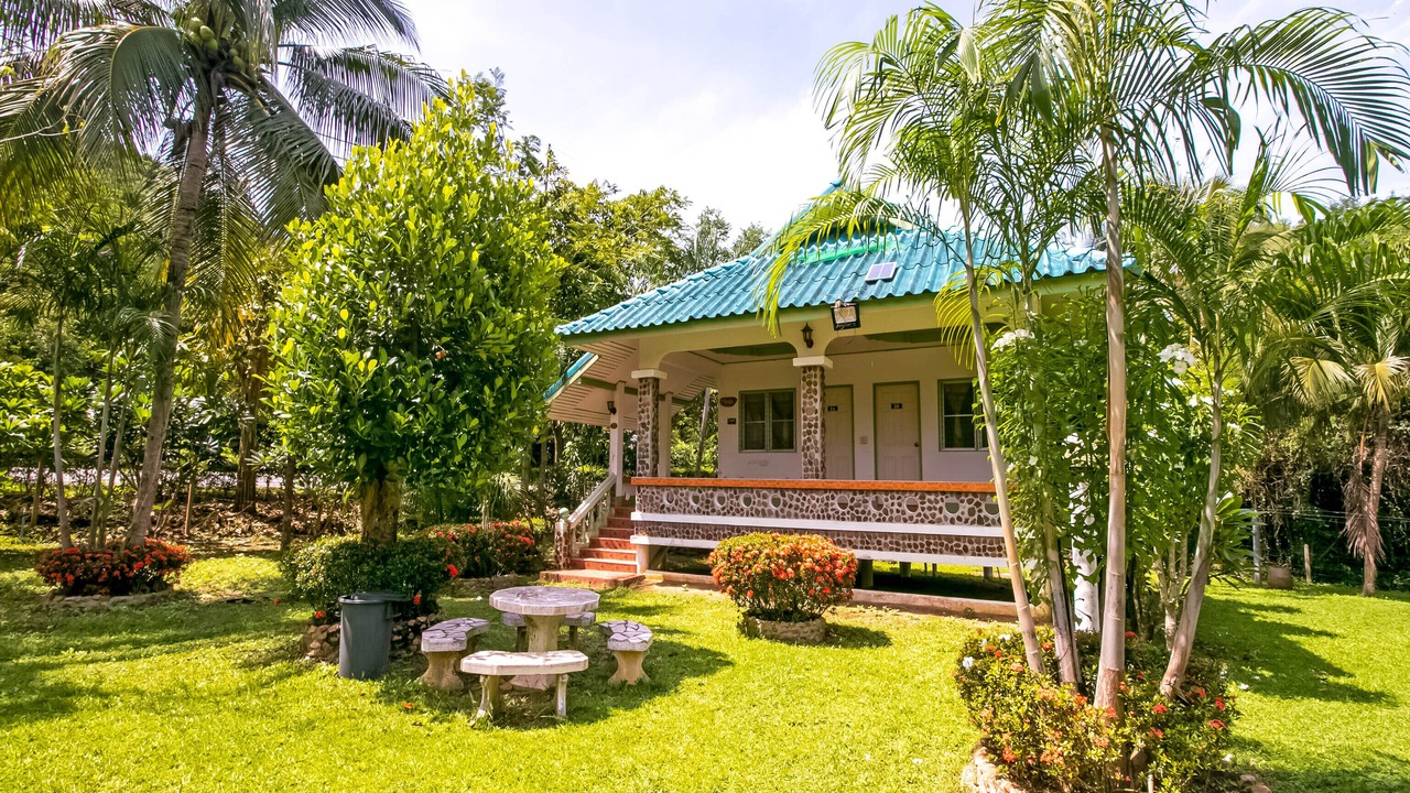 Photo of Outdoor in Song Phi Nong