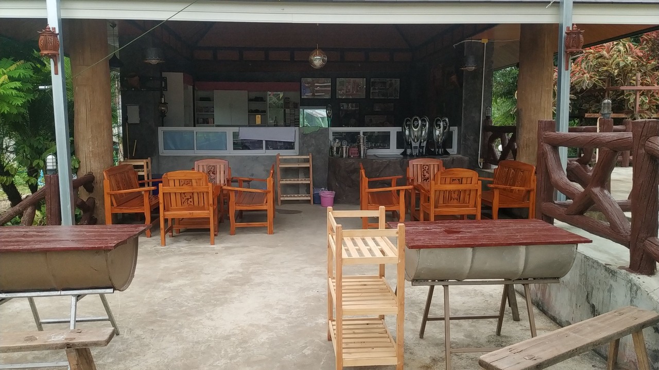 Photo of Others in Mae Fa Luang