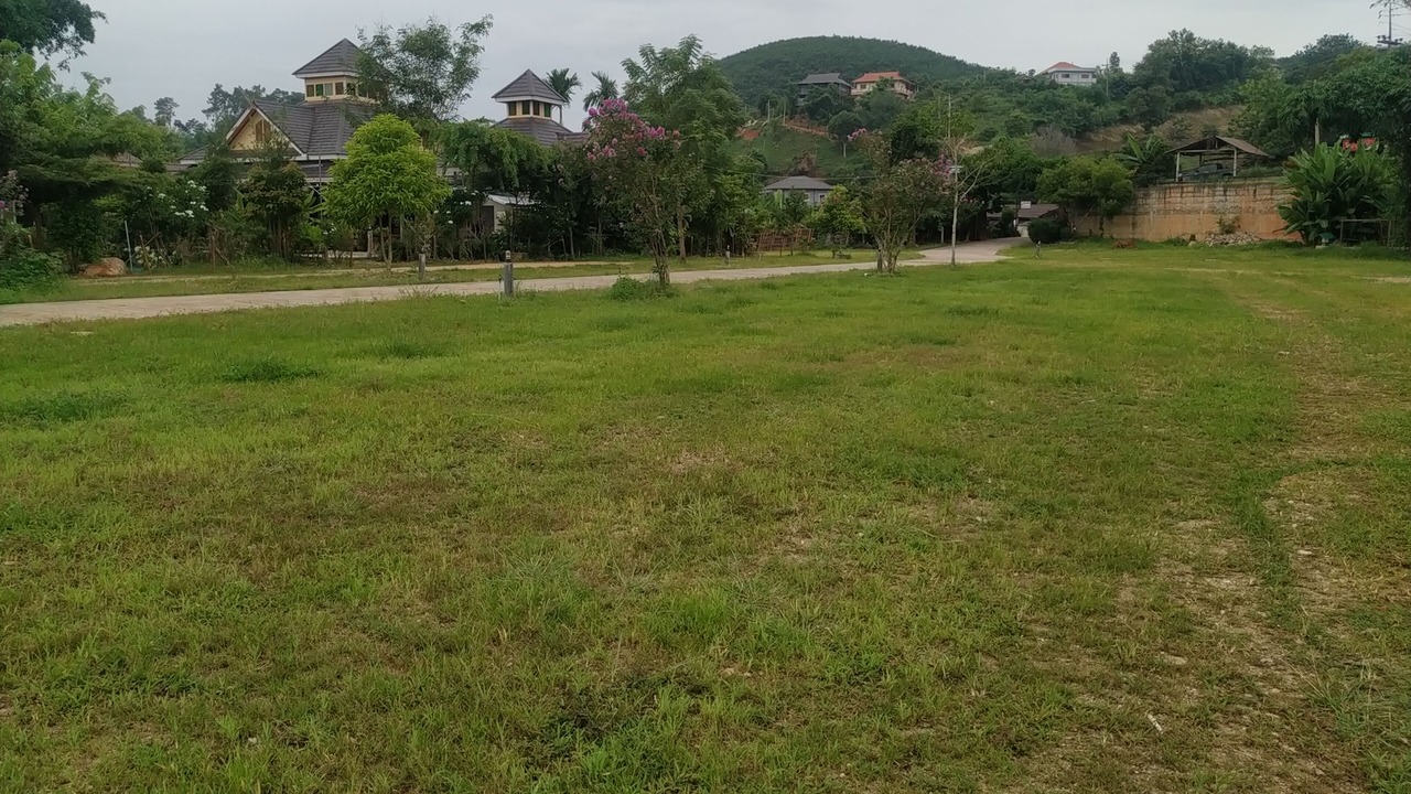 Photo of Others in Mae Fa Luang
