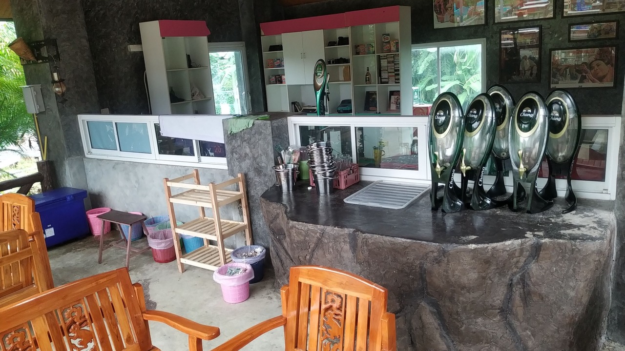 Photo of Others in Mae Fa Luang