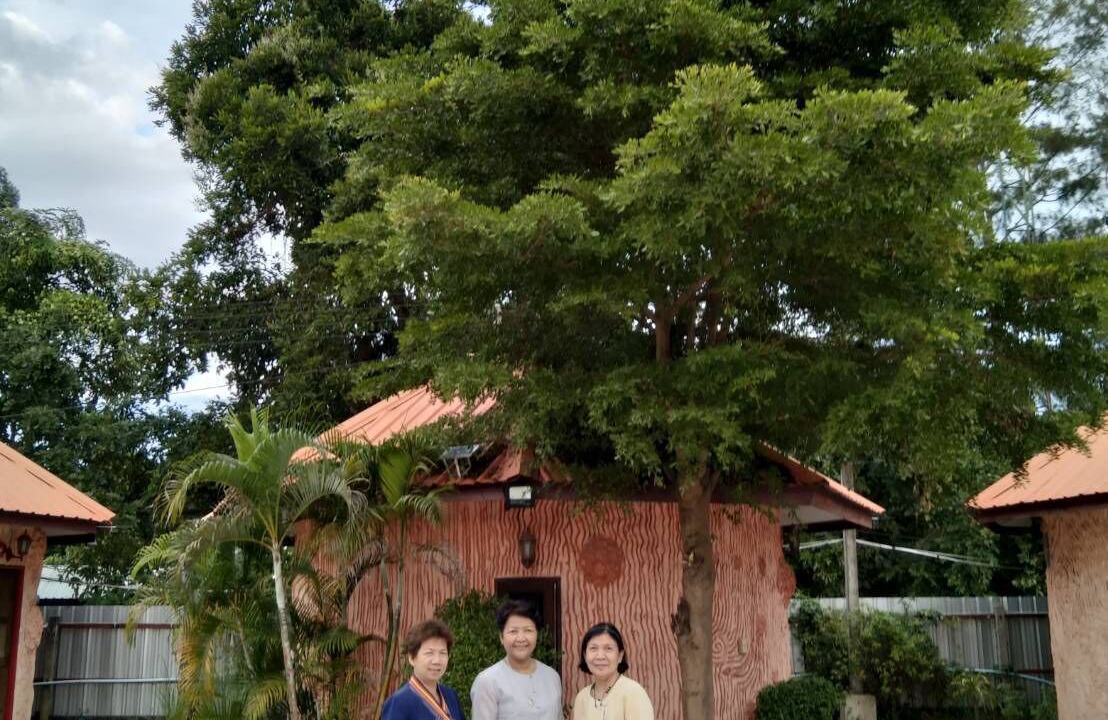 Photo of Others in Yasothon