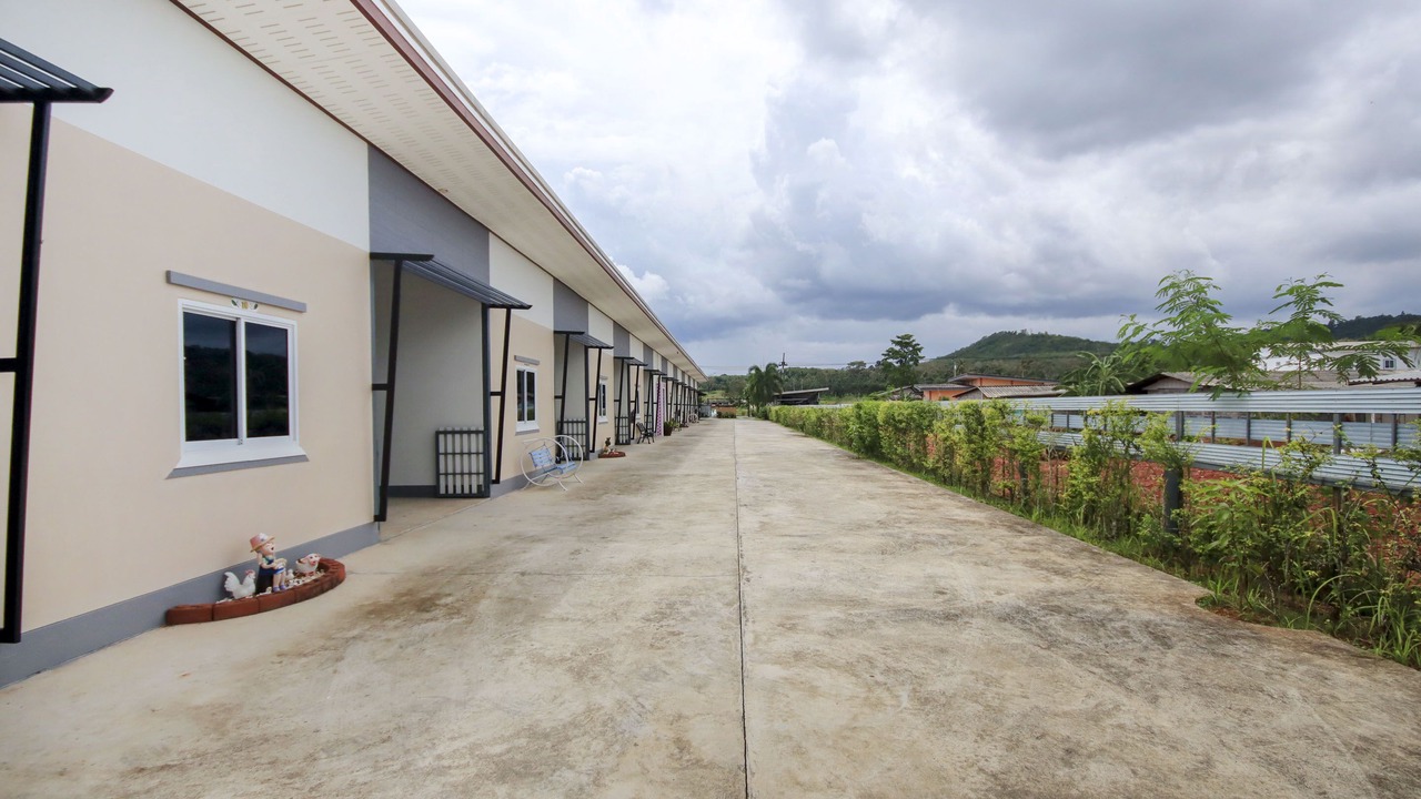 Photo of Outdoor in Surat Thani