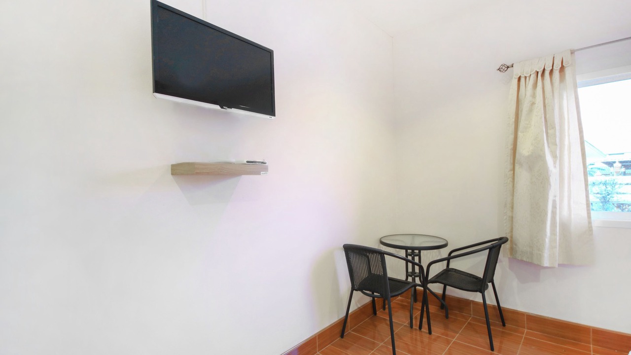 Photo of Bedroom in Surat Thani