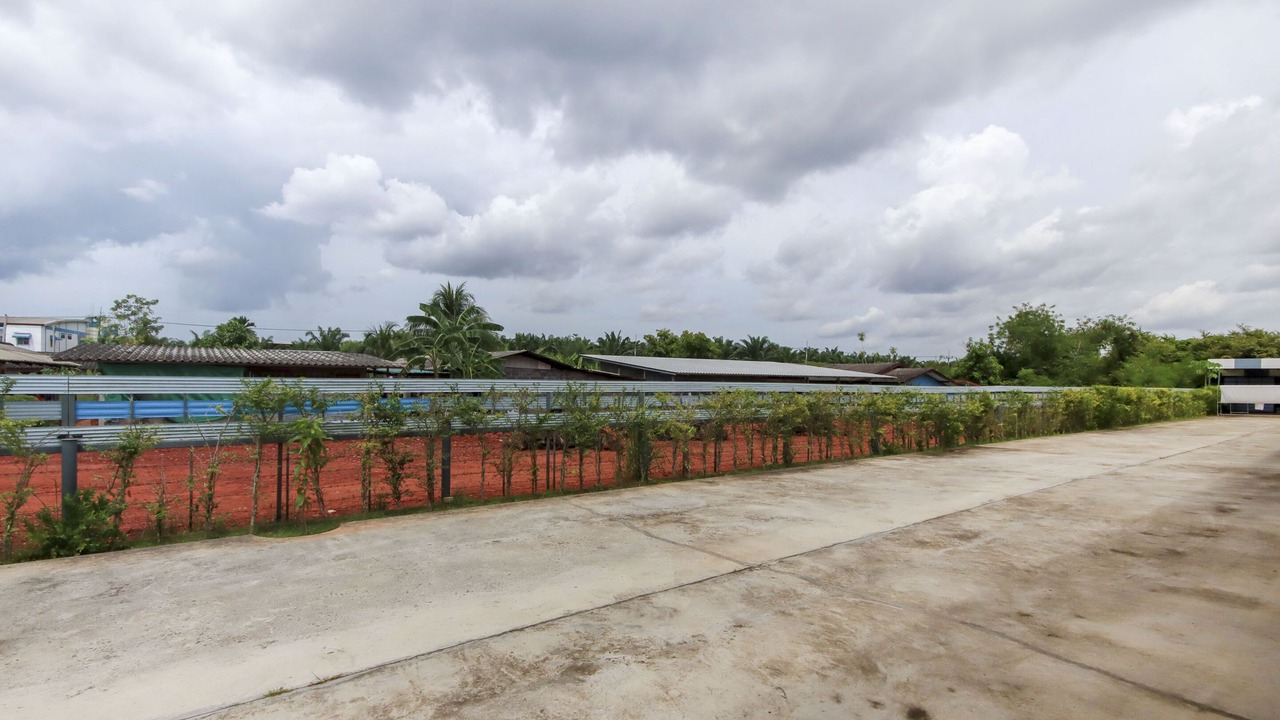 Photo of Outdoor in Surat Thani