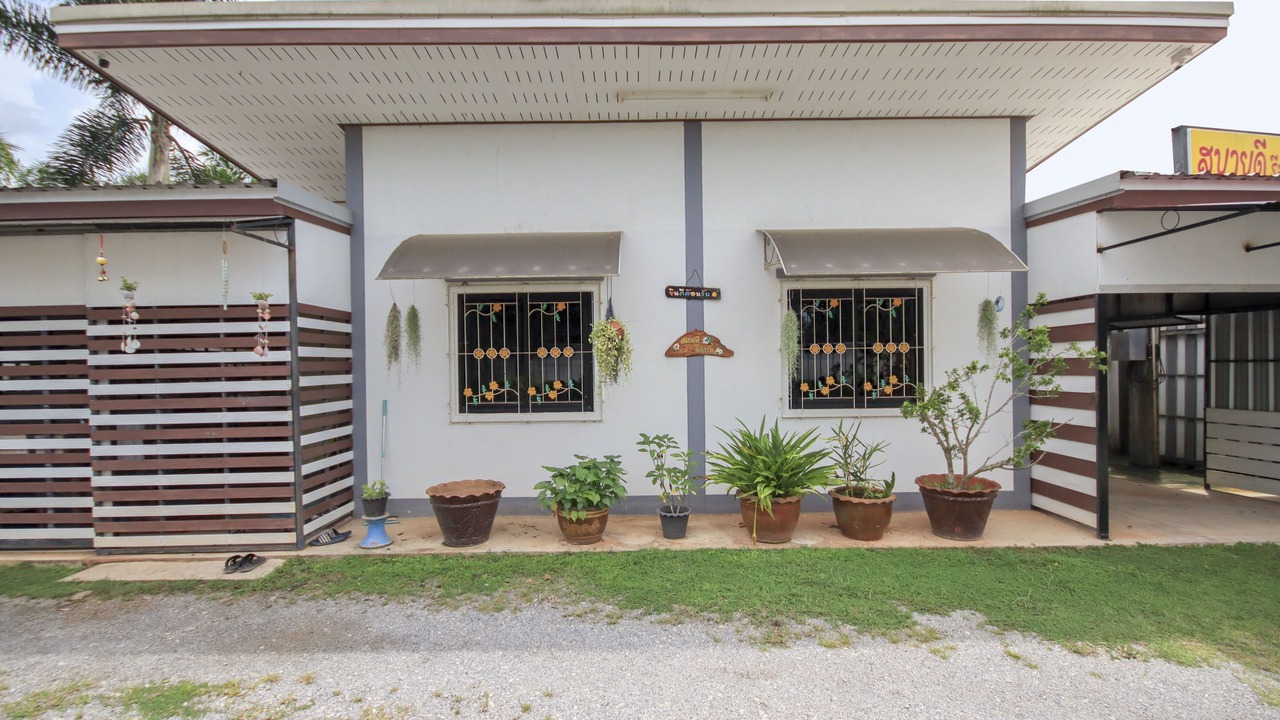 Photo of Outdoor in Surat Thani