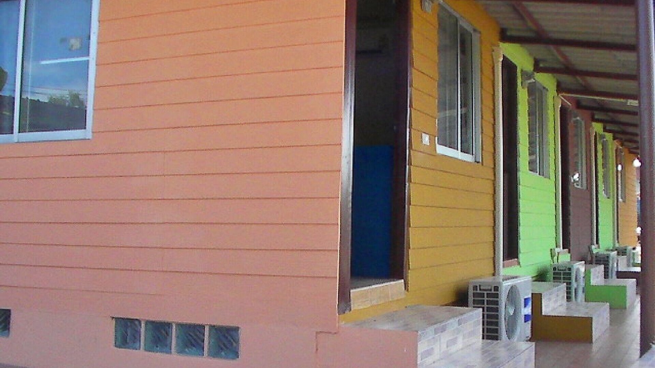 Photo of Outdoor in Muang
