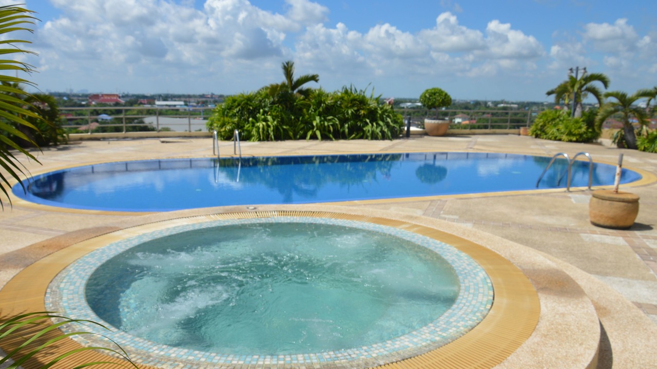 Photo of Outdoor in Pathum Thani