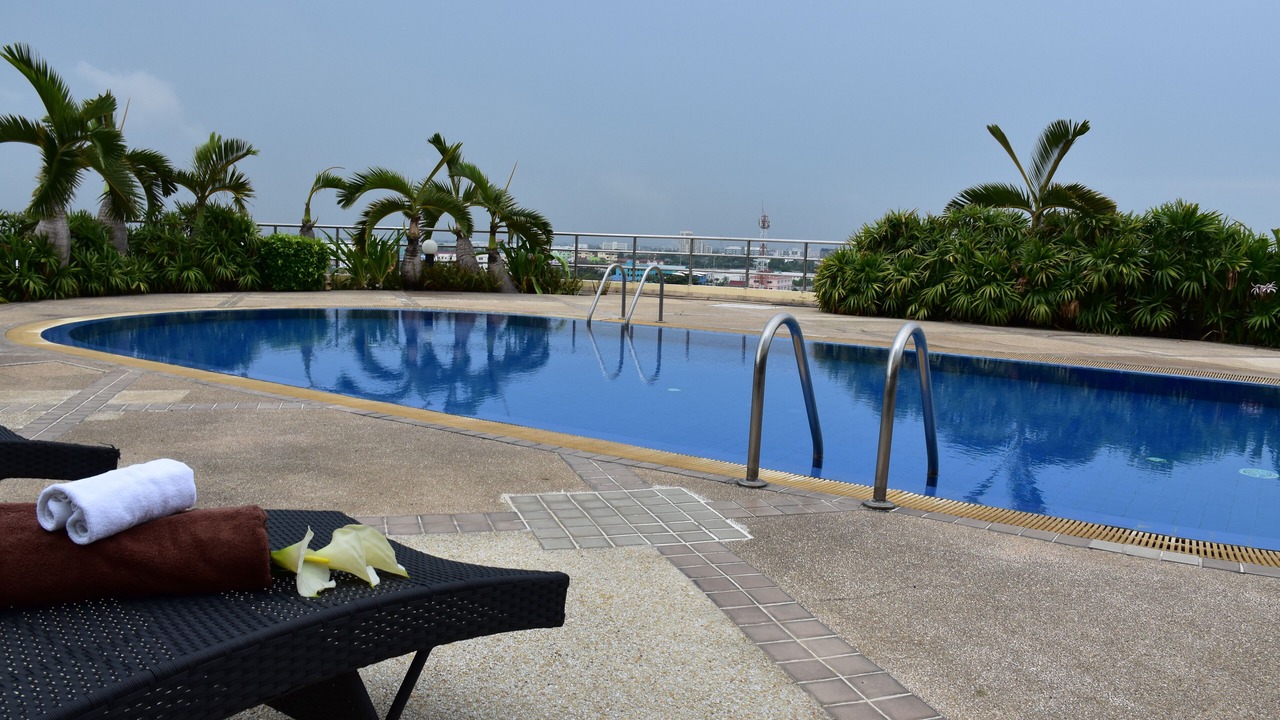 Photo of Outdoor in Pathum Thani