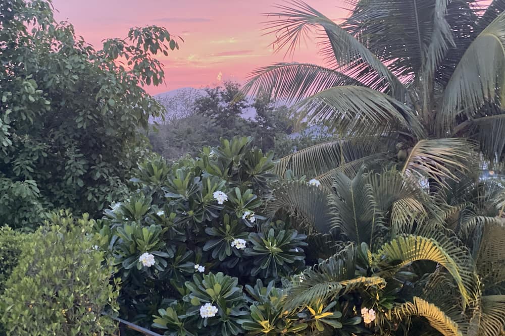 Photo of Outdoor in Saraphi