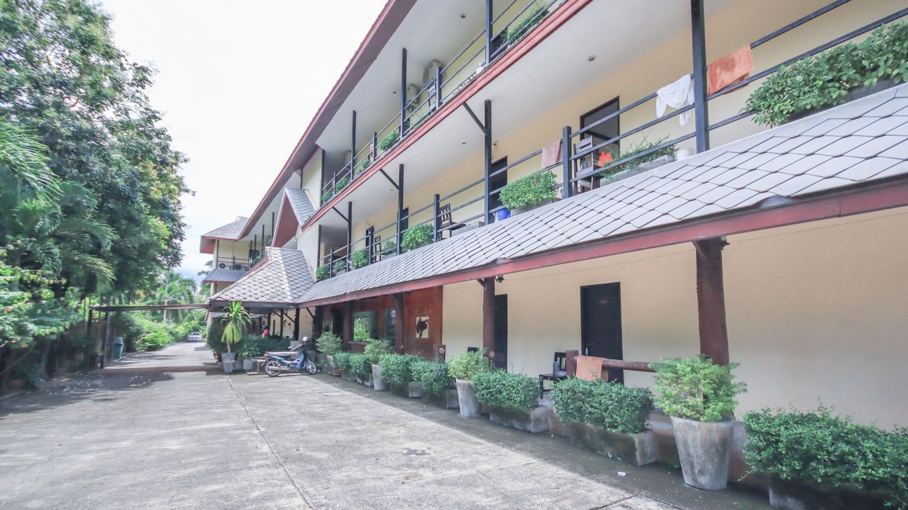 Photo of Outdoor in Nakhon Si Thammarat