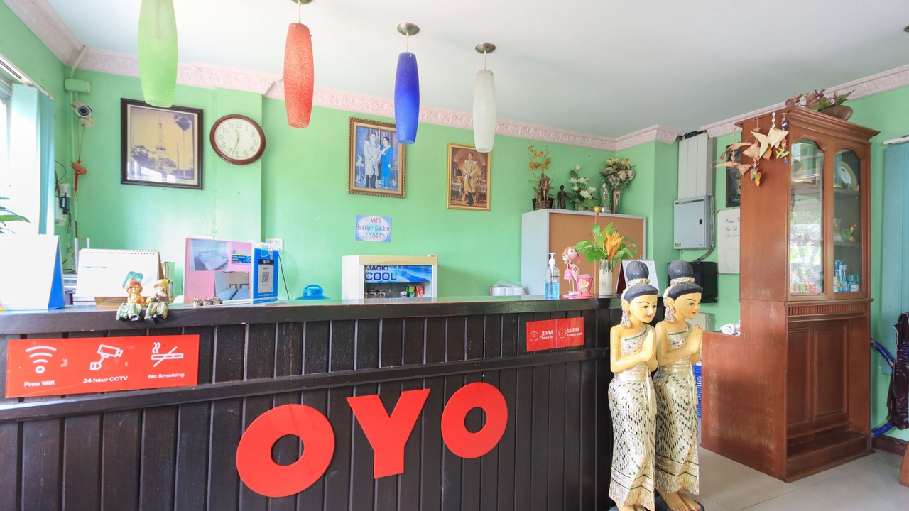 Photo of Others in Nakhon Si Thammarat