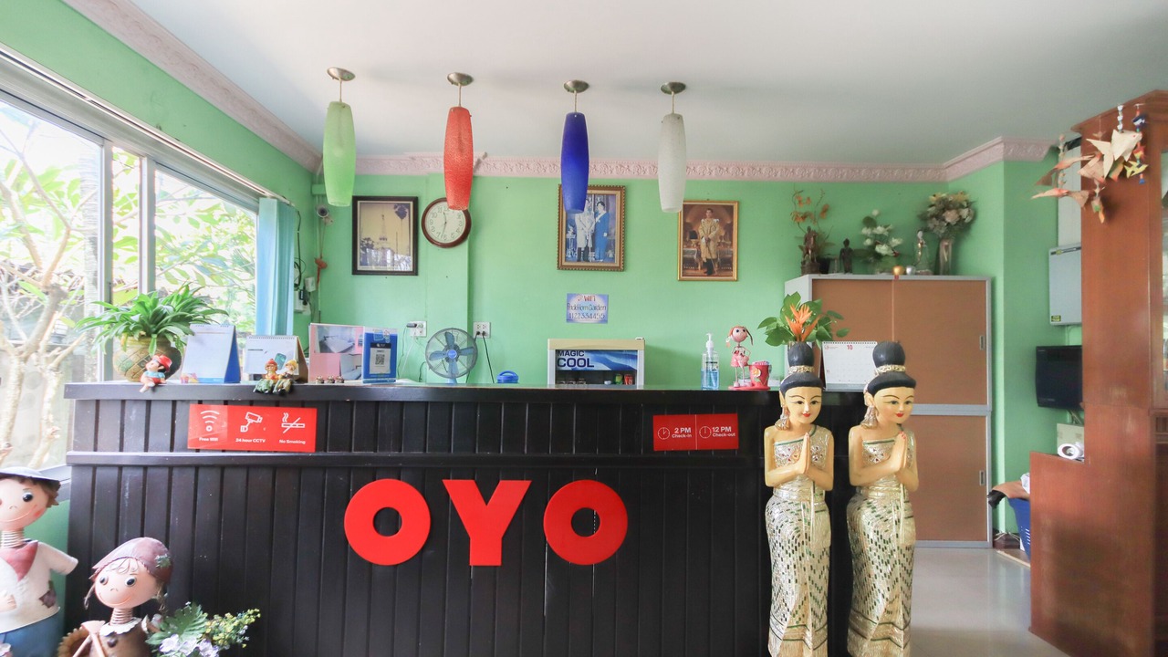 Photo of Others in Nakhon Si Thammarat