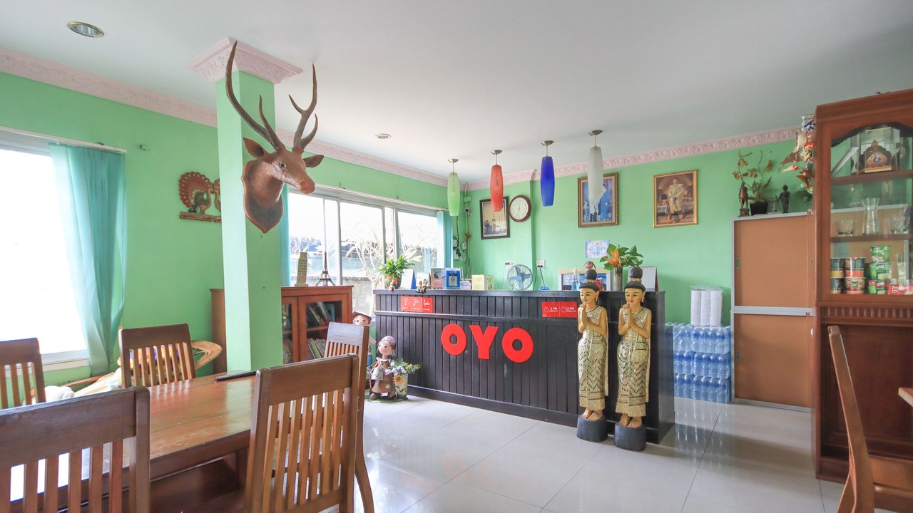 Photo of Others in Nakhon Si Thammarat
