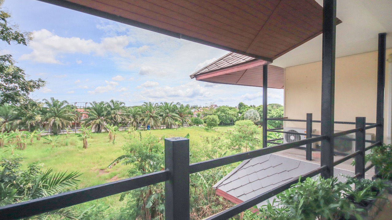 Photo of Outdoor in Nakhon Si Thammarat