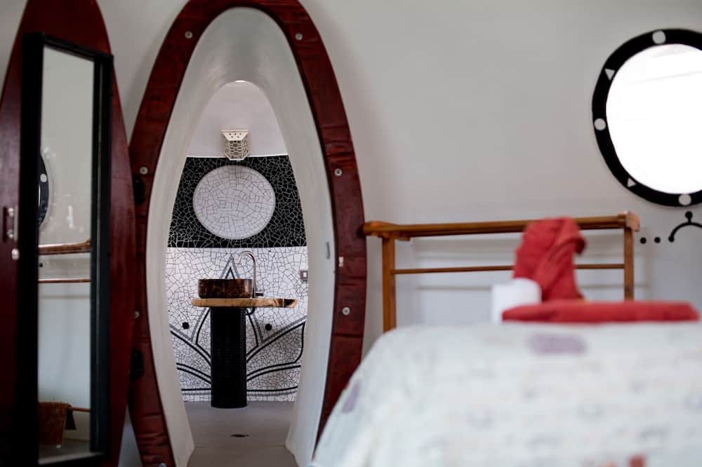 Photo of Bathroom in Mae Wang
