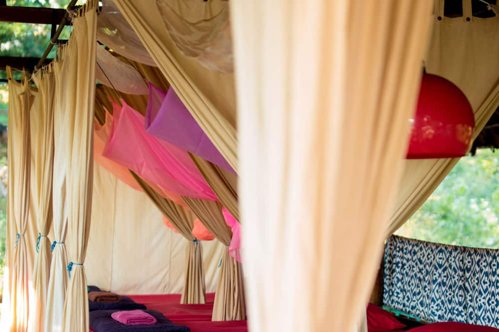 Photo of Bedroom in Mae Wang