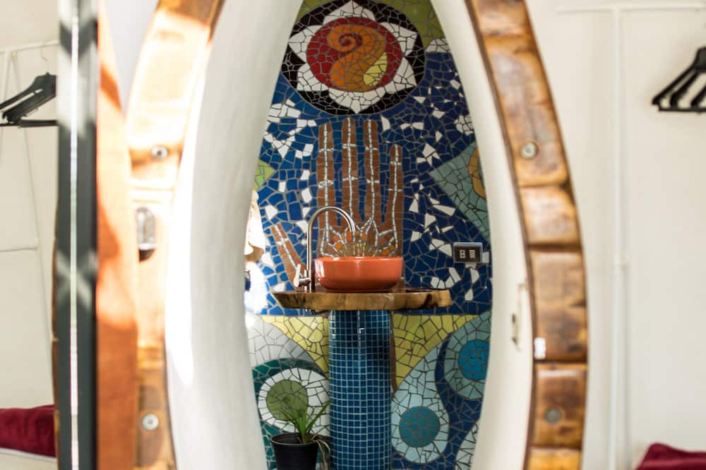 Photo of Bathroom in Mae Wang
