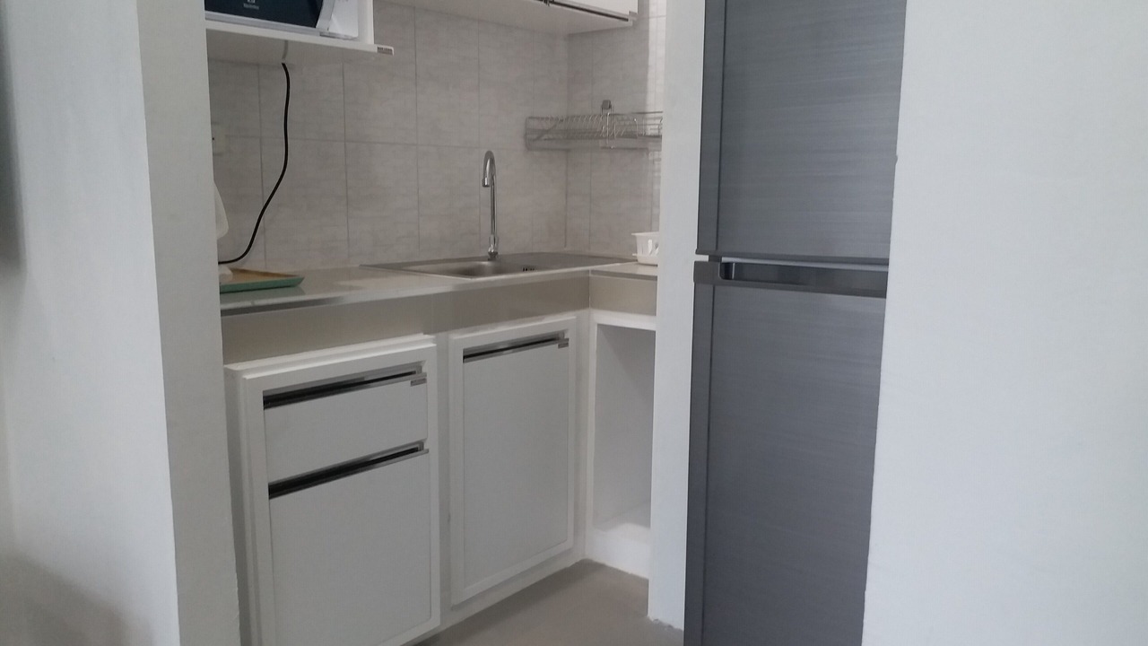 Photo of Bedroom in Bang Phlat
