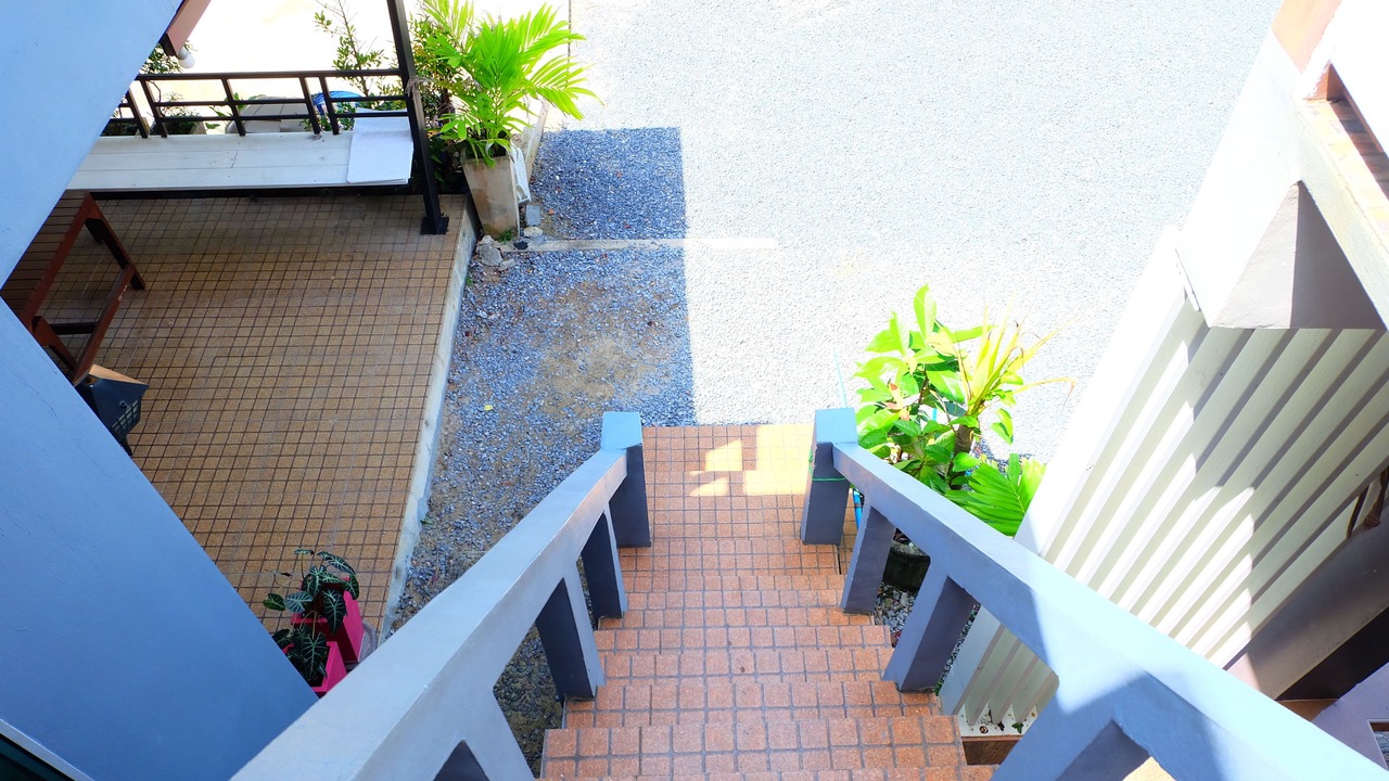 Photo of Outdoor in Tha Sala
