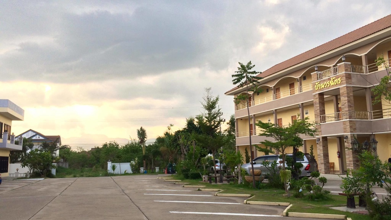 Photo of Others in Wat Pa