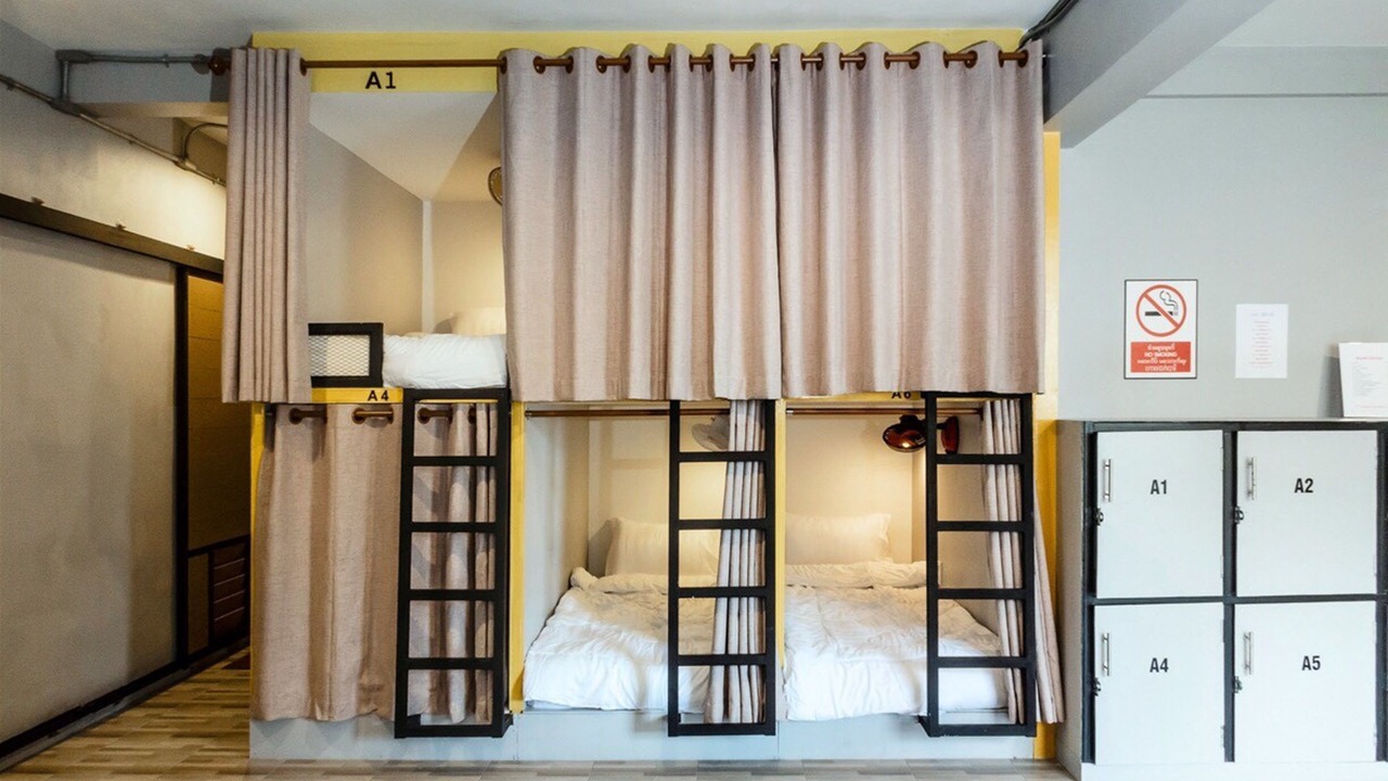 Photo of Bathroom in Nakhon Si Thammarat