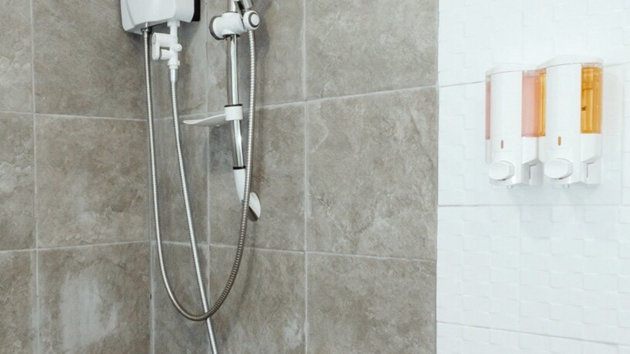 Photo of Bathroom in Nakhon Si Thammarat