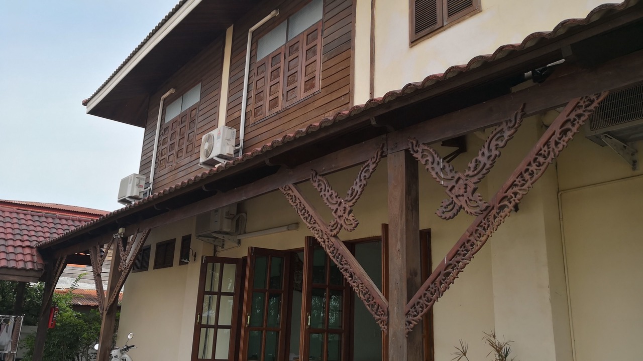 Photo of Outdoor in Phon Phisai