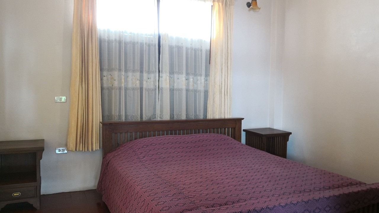 Photo of Bedroom in Phon Phisai