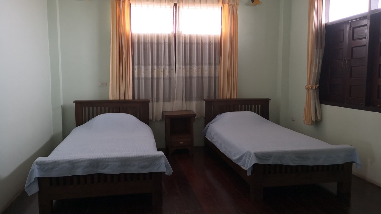 Photo of Bedroom in Phon Phisai