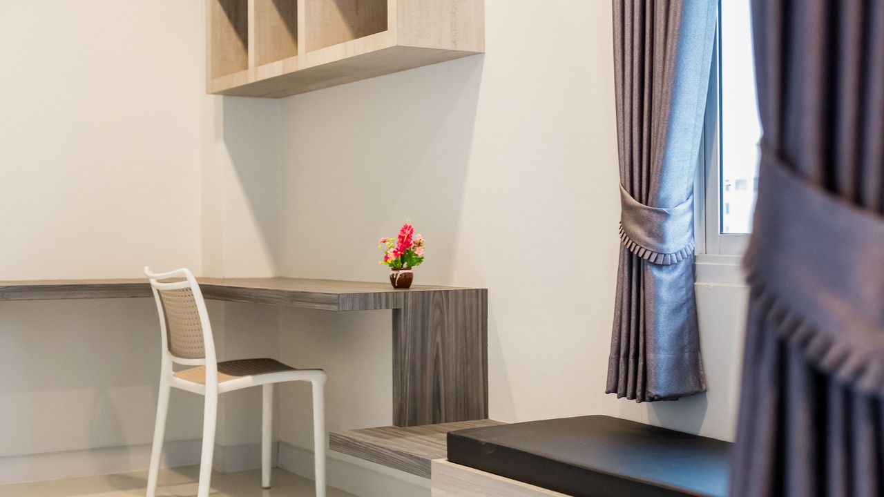 Photo of Bedroom in Ban Pa Yang