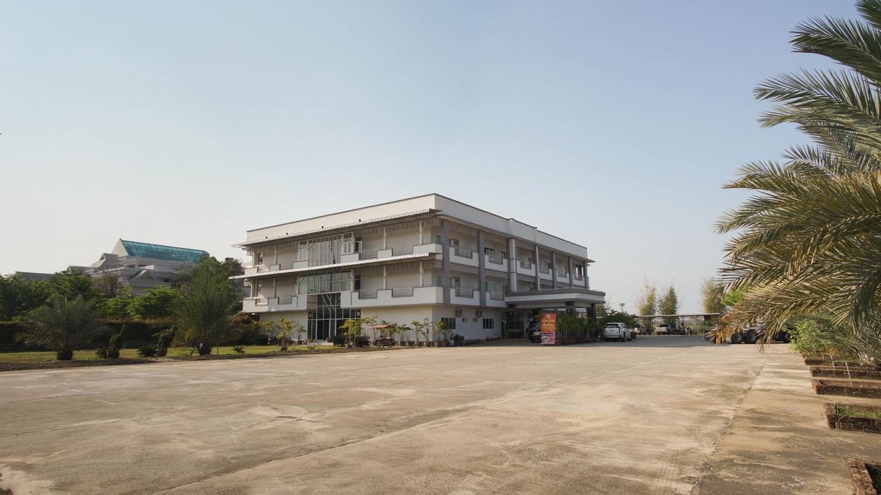 Photo of Outdoor in Chiang Khong