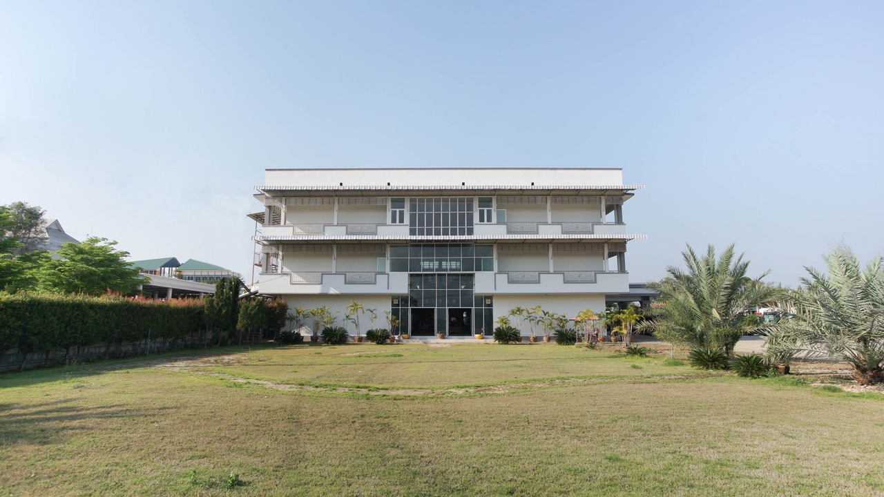 Photo of Outdoor in Chiang Khong