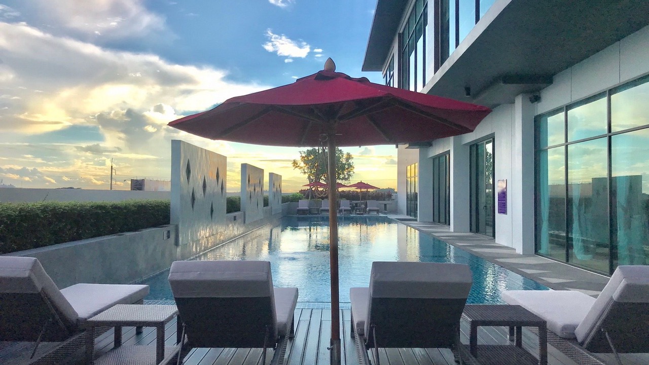 Photo of Outdoor in Nakhon Si Thammarat