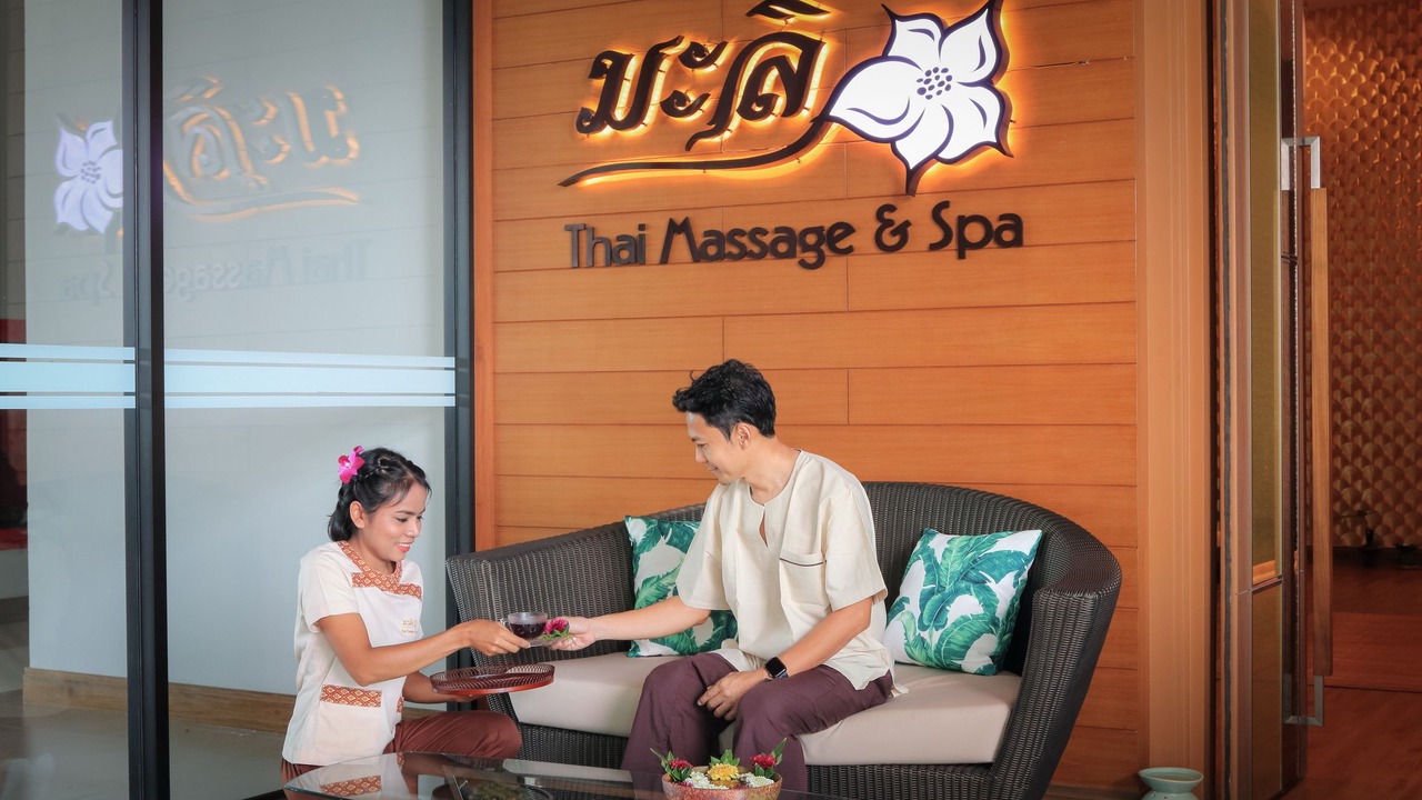 Photo of Others in Nakhon Si Thammarat