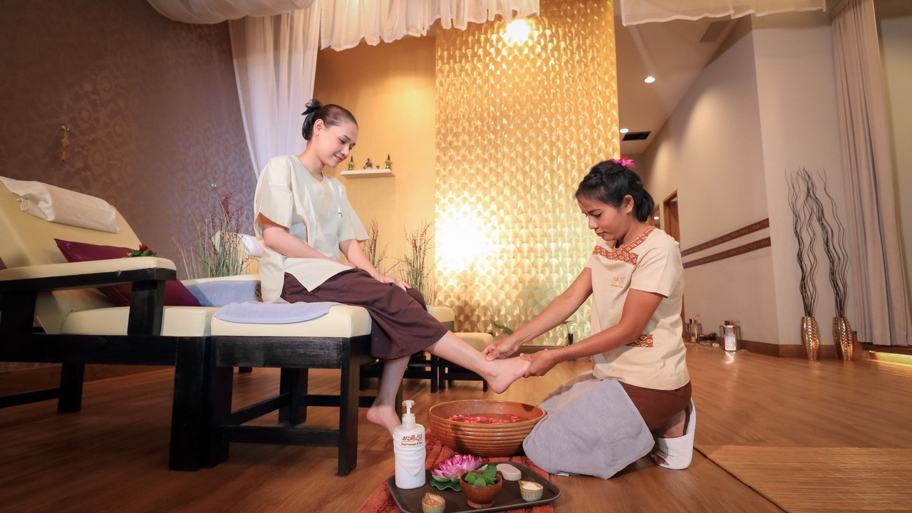 Photo of Others in Nakhon Si Thammarat