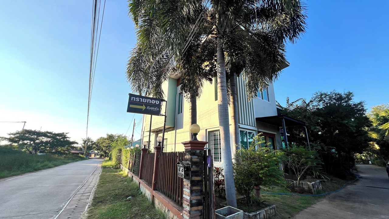 Photo of Outdoor in Nong Khon Kwang