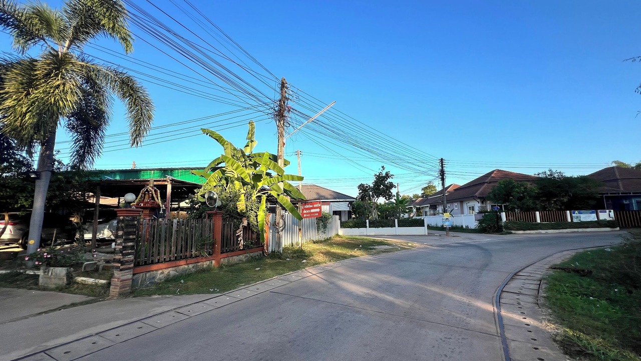 Photo of Outdoor in Nong Khon Kwang