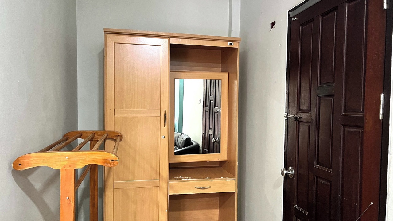 Photo of Bedroom in Nong Khon Kwang