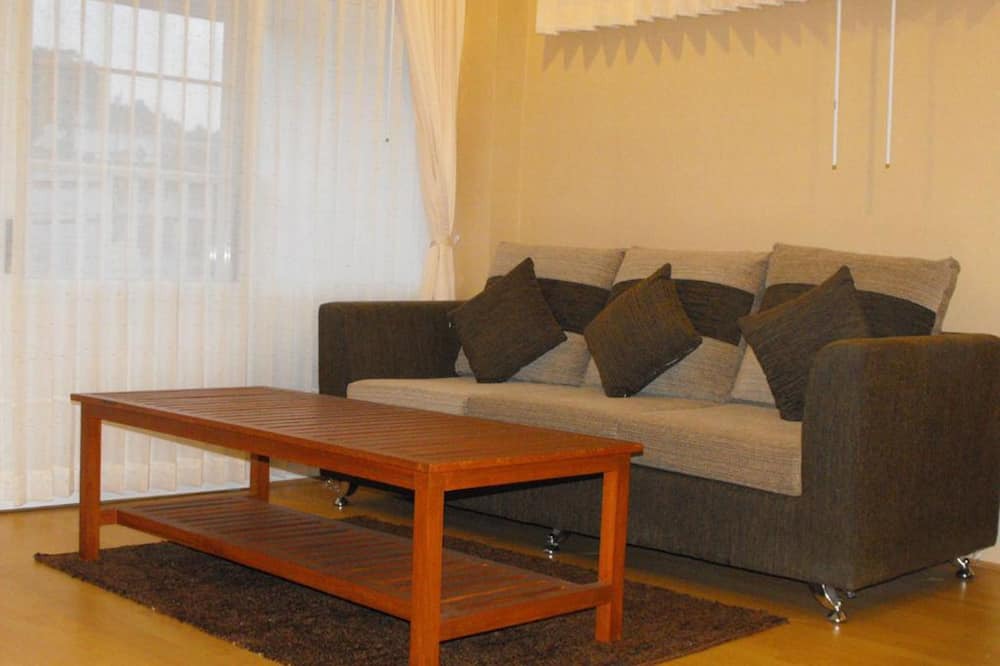 Photo of Livingroom in Mae Sai