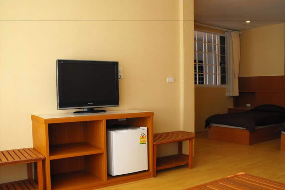 Photo of Bedroom in Mae Sai