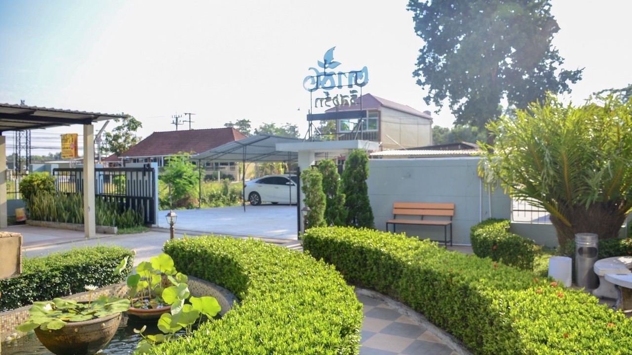Photo of Outdoor in Khlong Hoi Khong